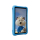 OSCAL PAD 60 KIDS (4/128) niebieski - 1536587 - zdjęcie 2